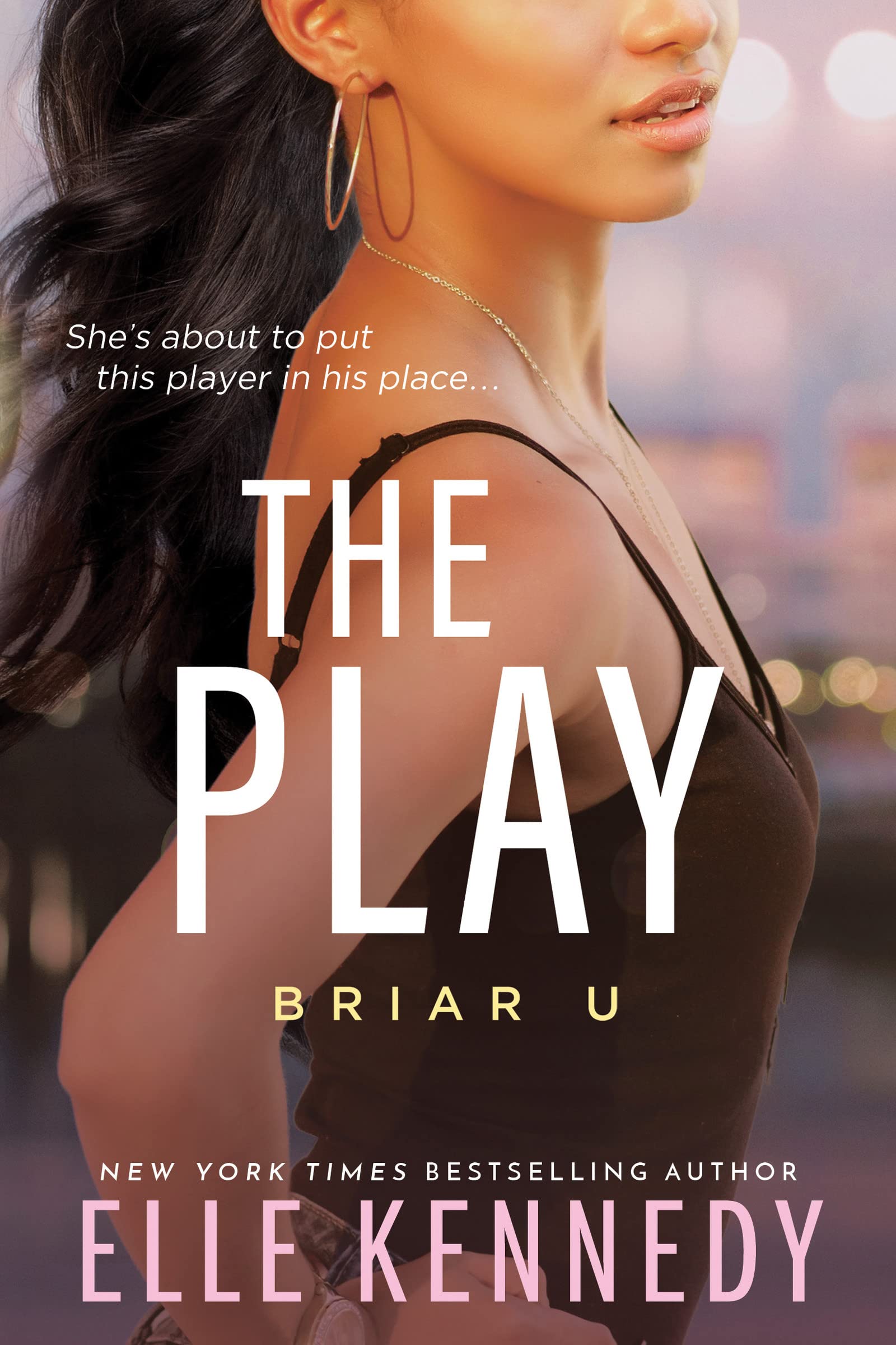 The Play